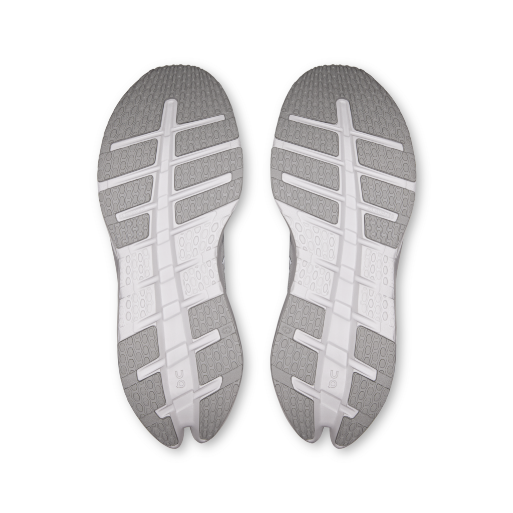 Men's Cloud Runner 3 Shoe