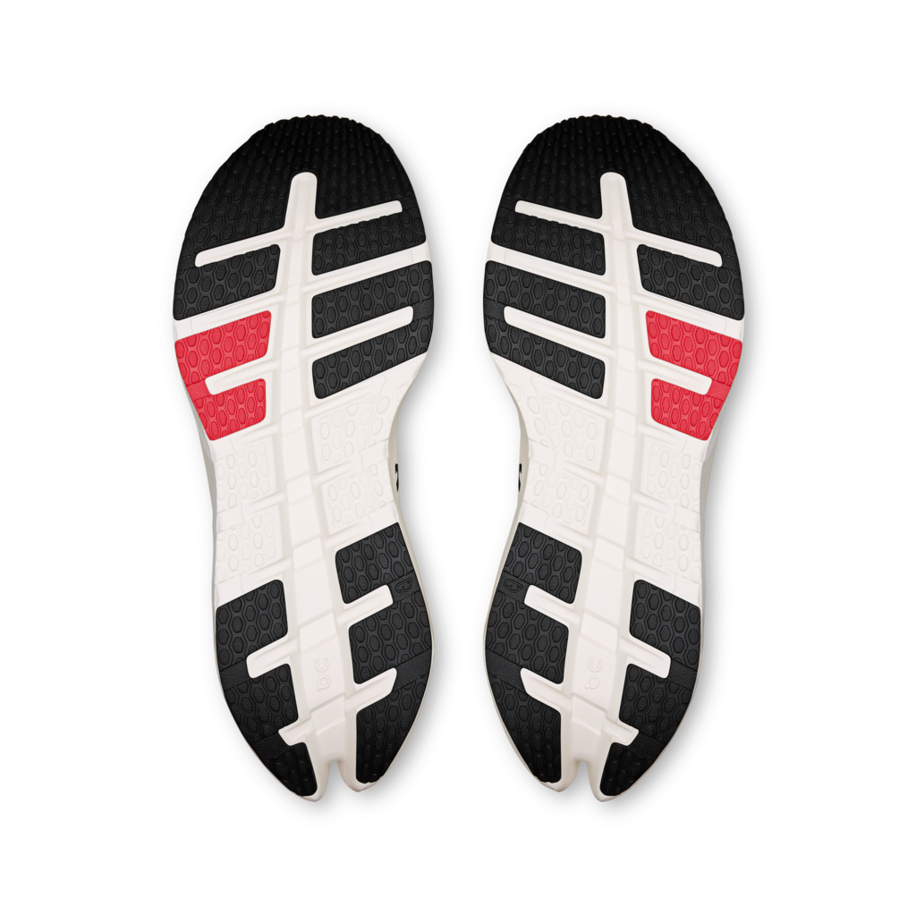 Men's Cloud Runner 3 Sneaker