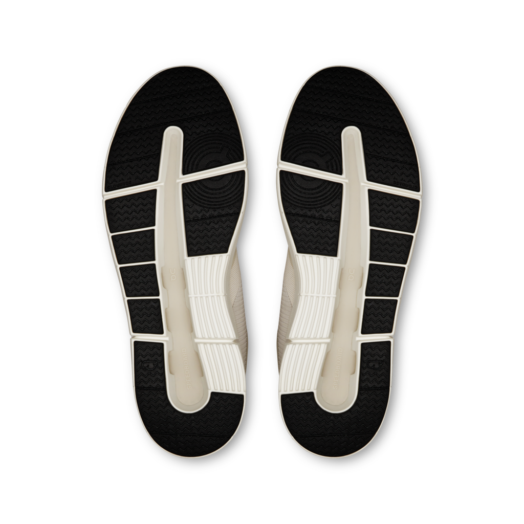 Women's Performance Tennis Shoes