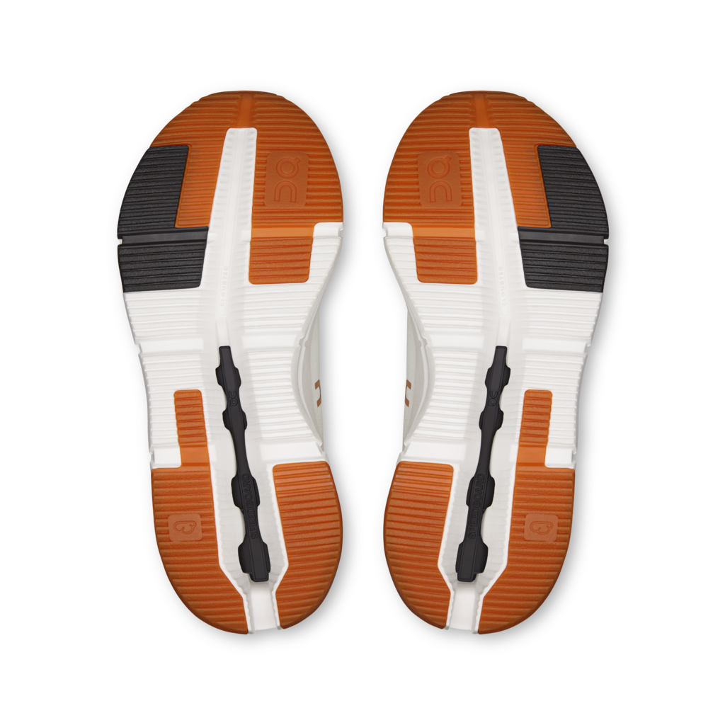 Women's Cloud Nova 2 Running Shoes