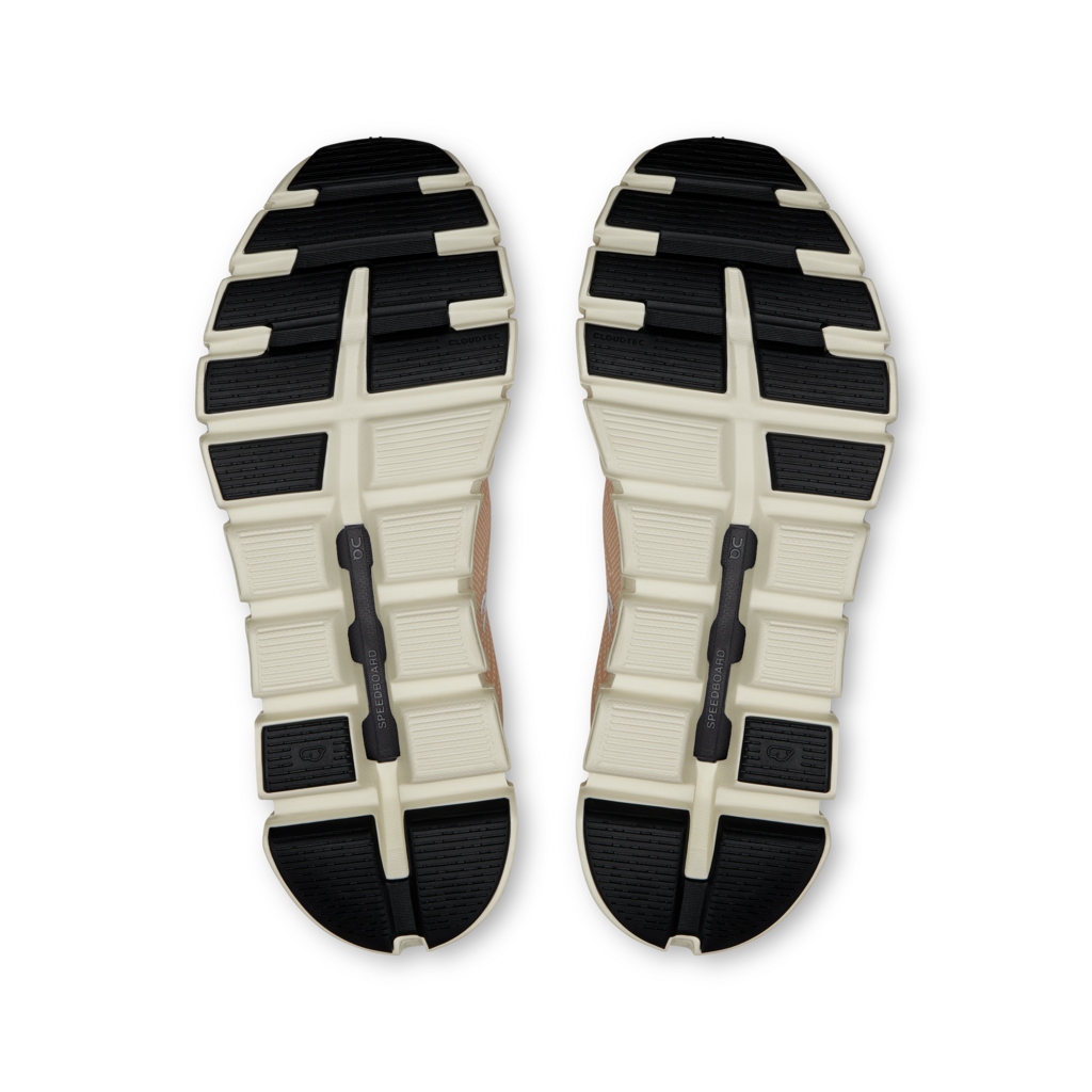 Women's Cushioned Road Running Shoes