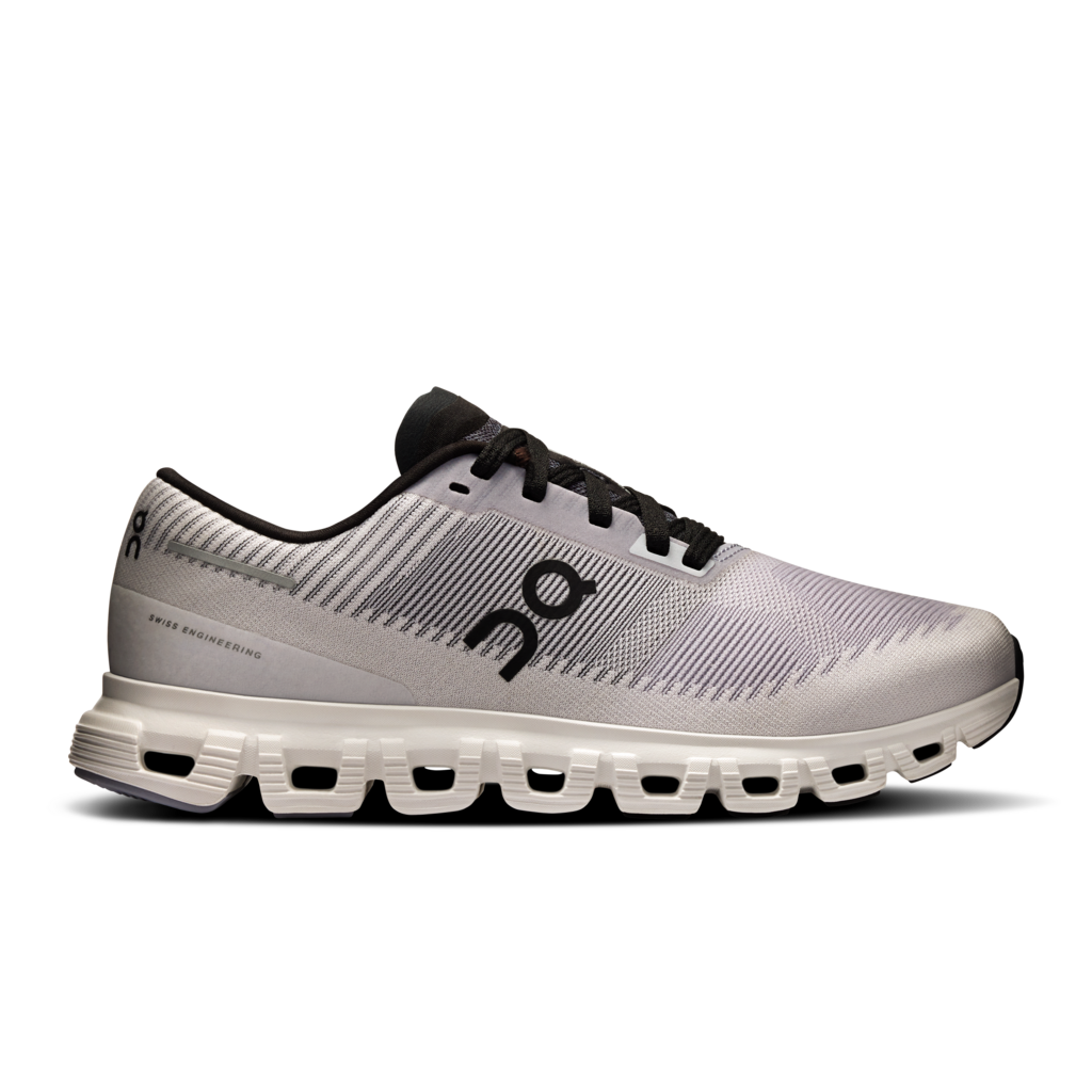 Women's Cloud Push Running Shoe
