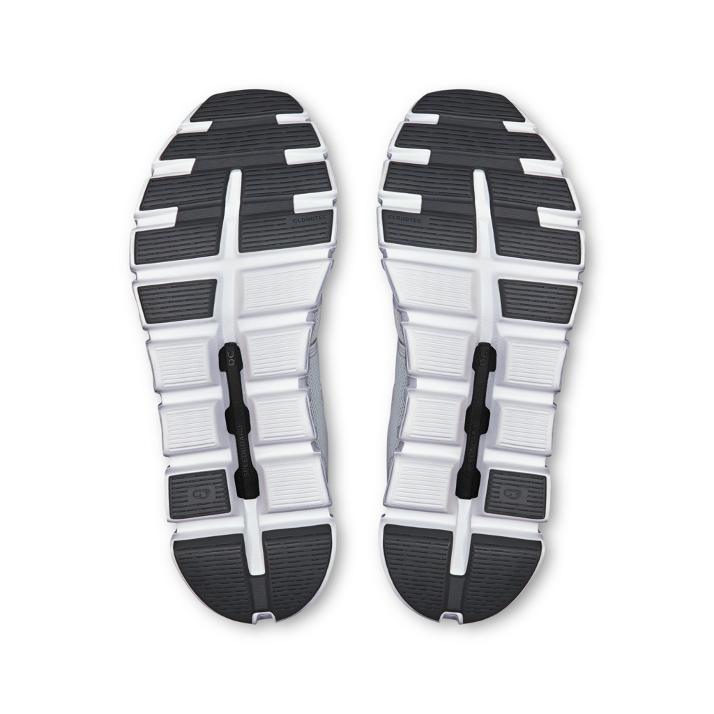 Women's Lightweight Cloud Cushioned Runner