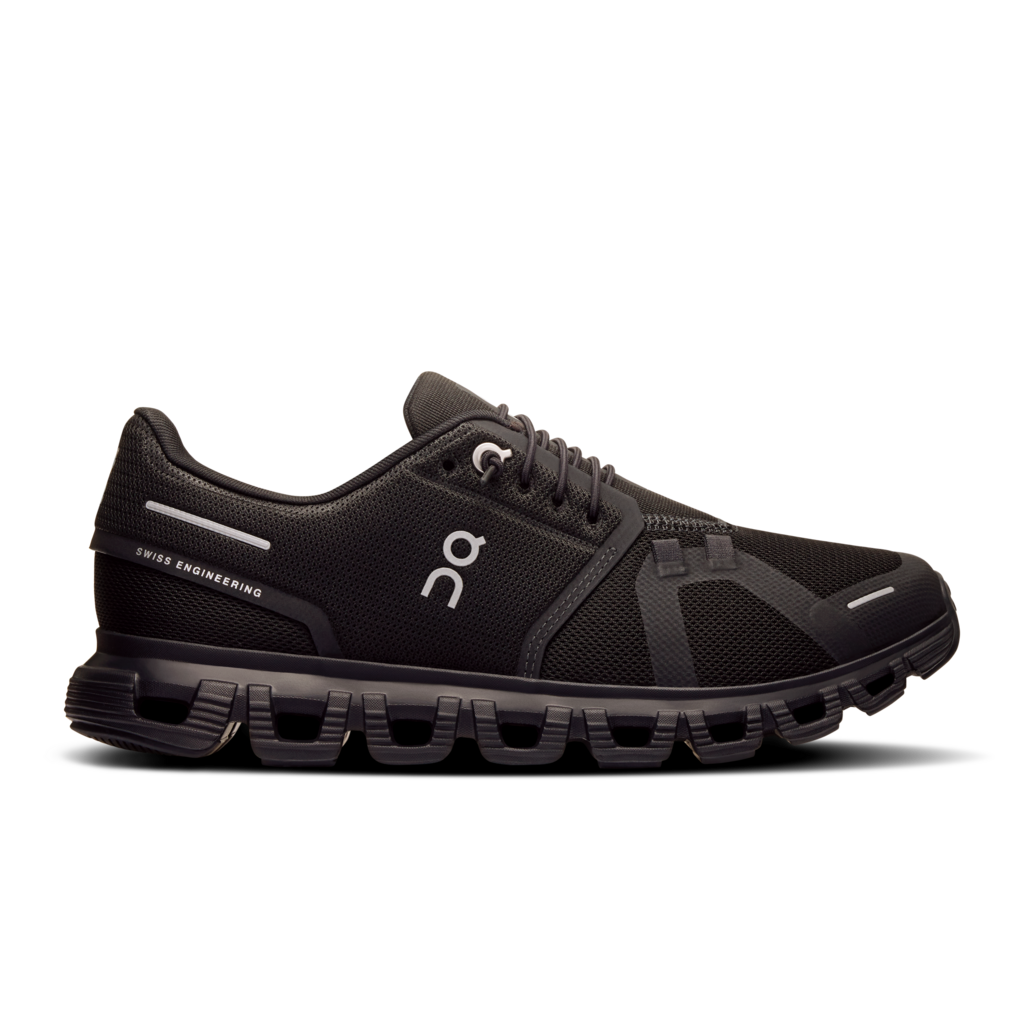 Women's Lightweight Cloud Running Shoe