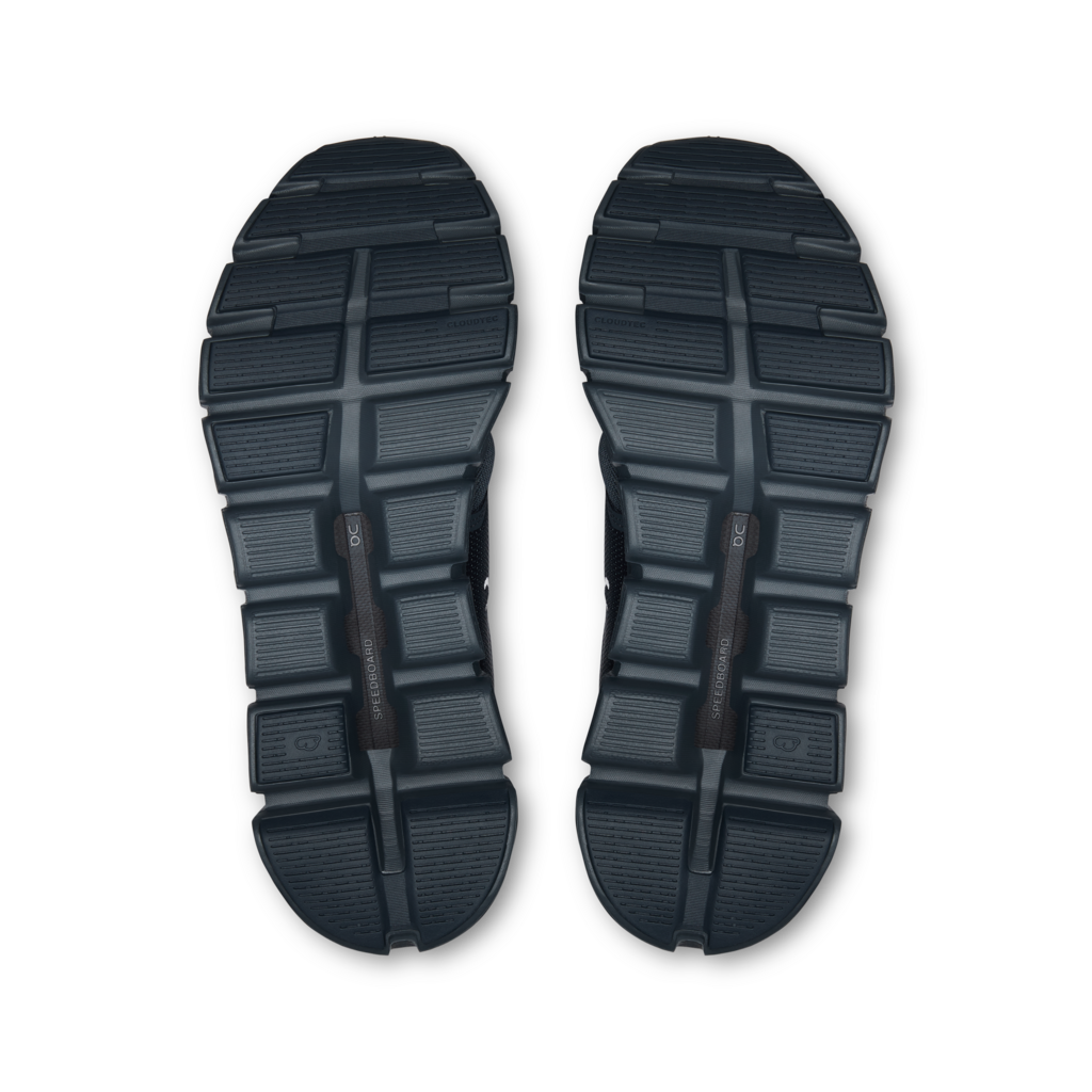 Women's Lightweight Running Shoe
