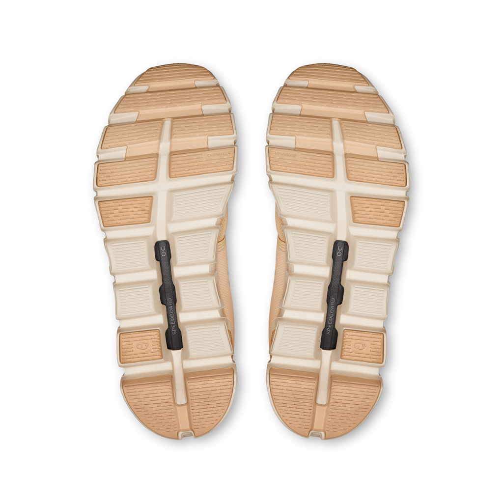 Women's Lightweight Cloud Runner Shoe