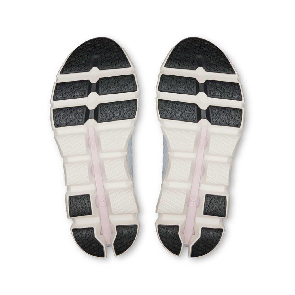 Women's Lightweight Running Shoe