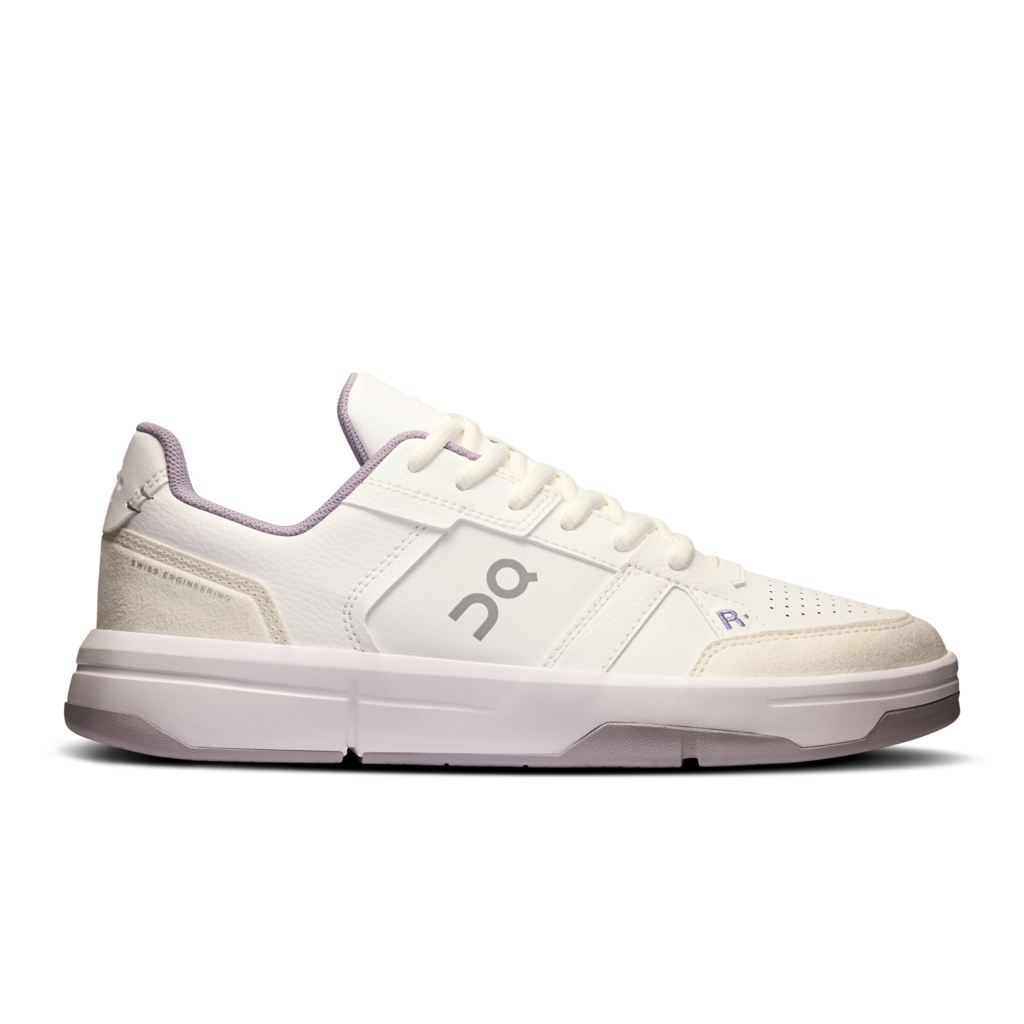 Women's Classic Tennis Shoe