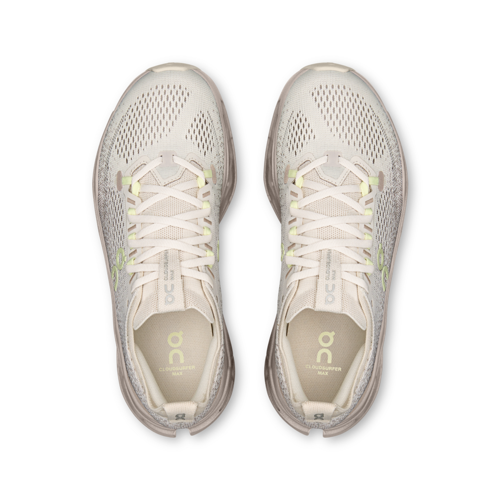 Women's Lightweight Running Shoe