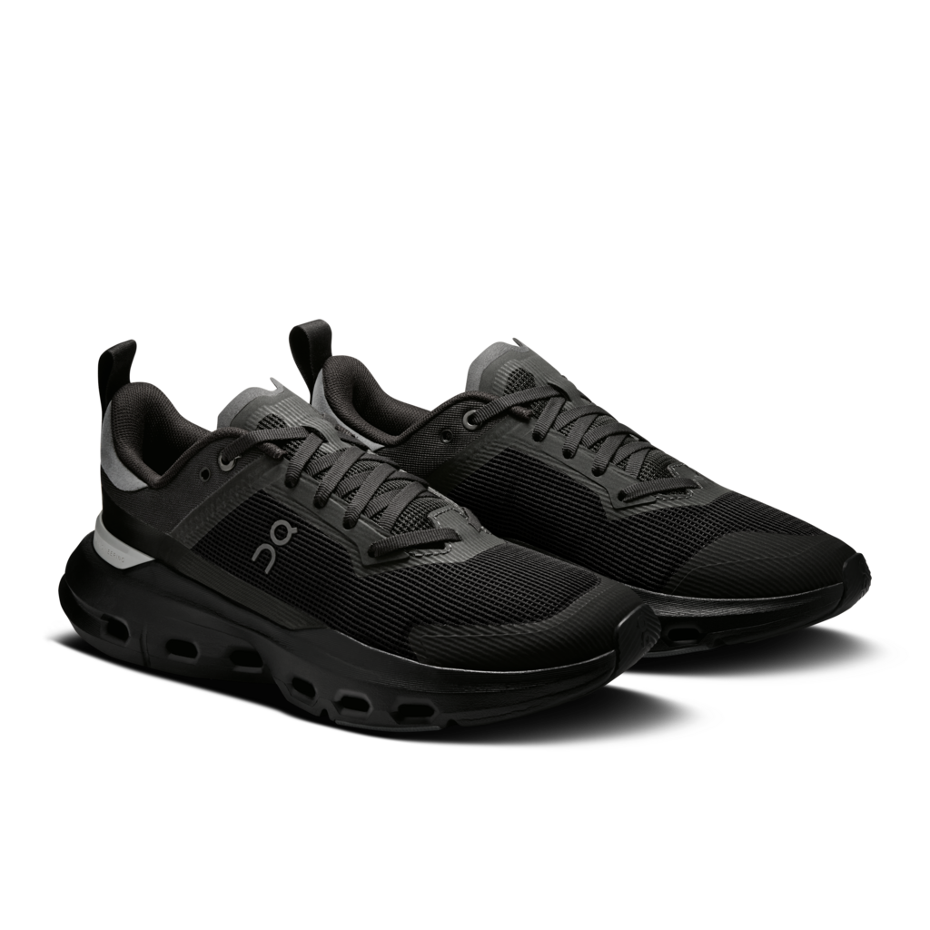 Women's Lightweight Running Shoe