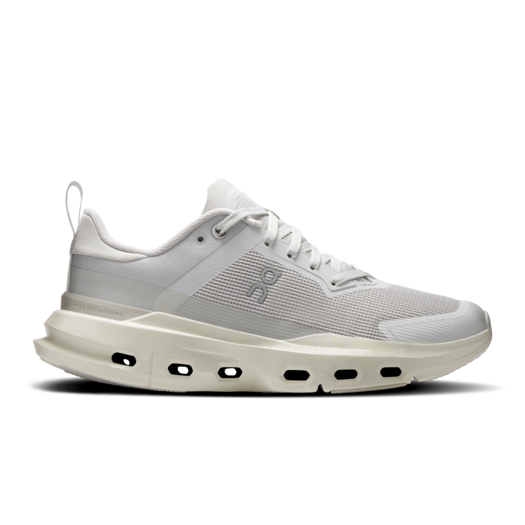 Women's Cushioned Running Shoe