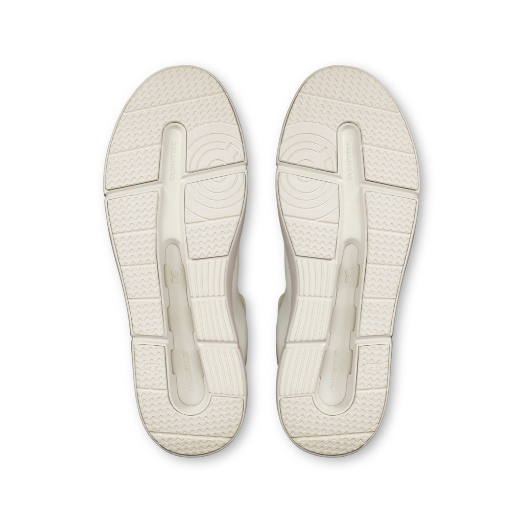 Women's Performance Tennis Court Shoe