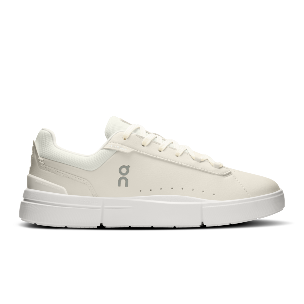 Women's Professional Tennis Court Shoe