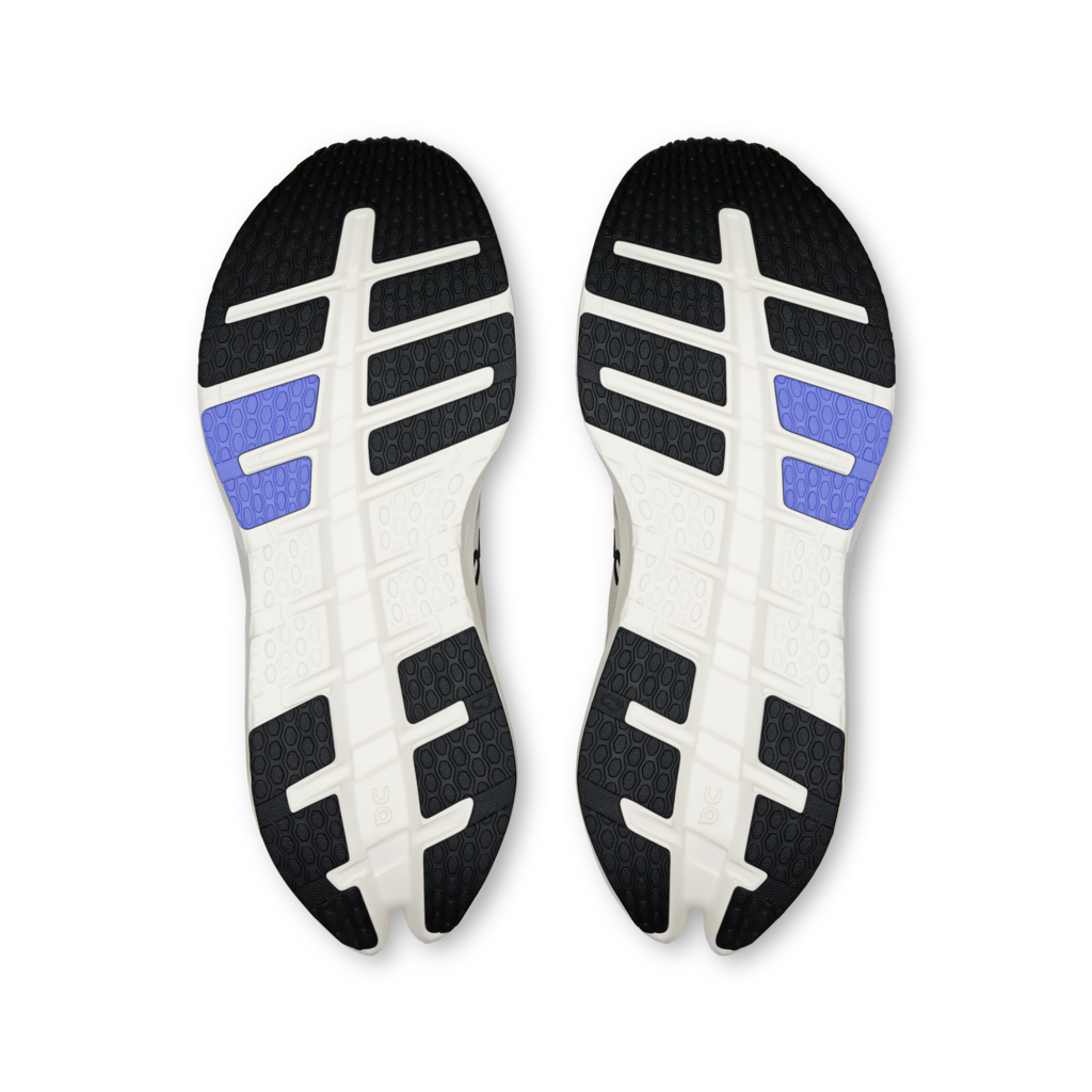 Women's Cloud Runner 3 Shoe