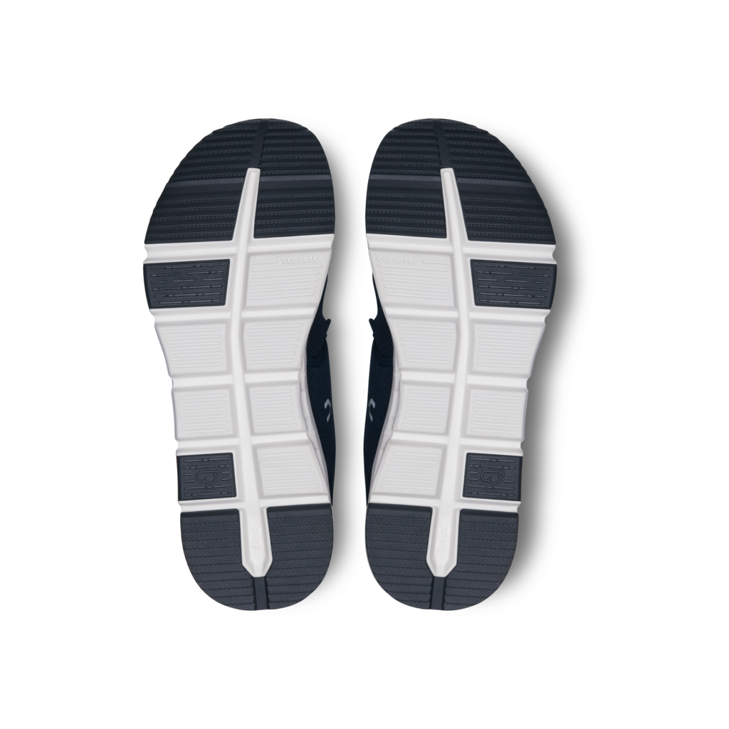 Kids' Lightweight Cloud Running Shoe