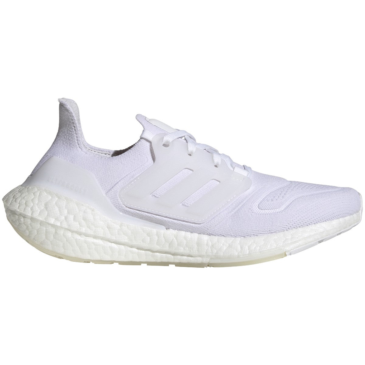 Women's Performance Running Shoes