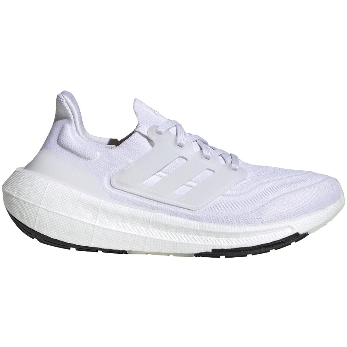 Women's Lightweight Running Shoes