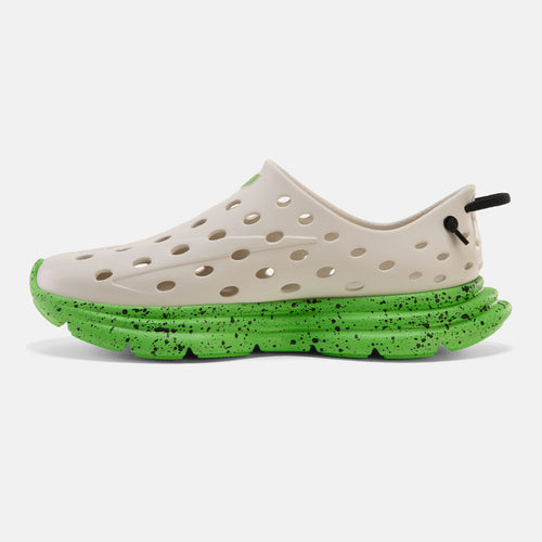 Revive Speckle Adult Sneaker