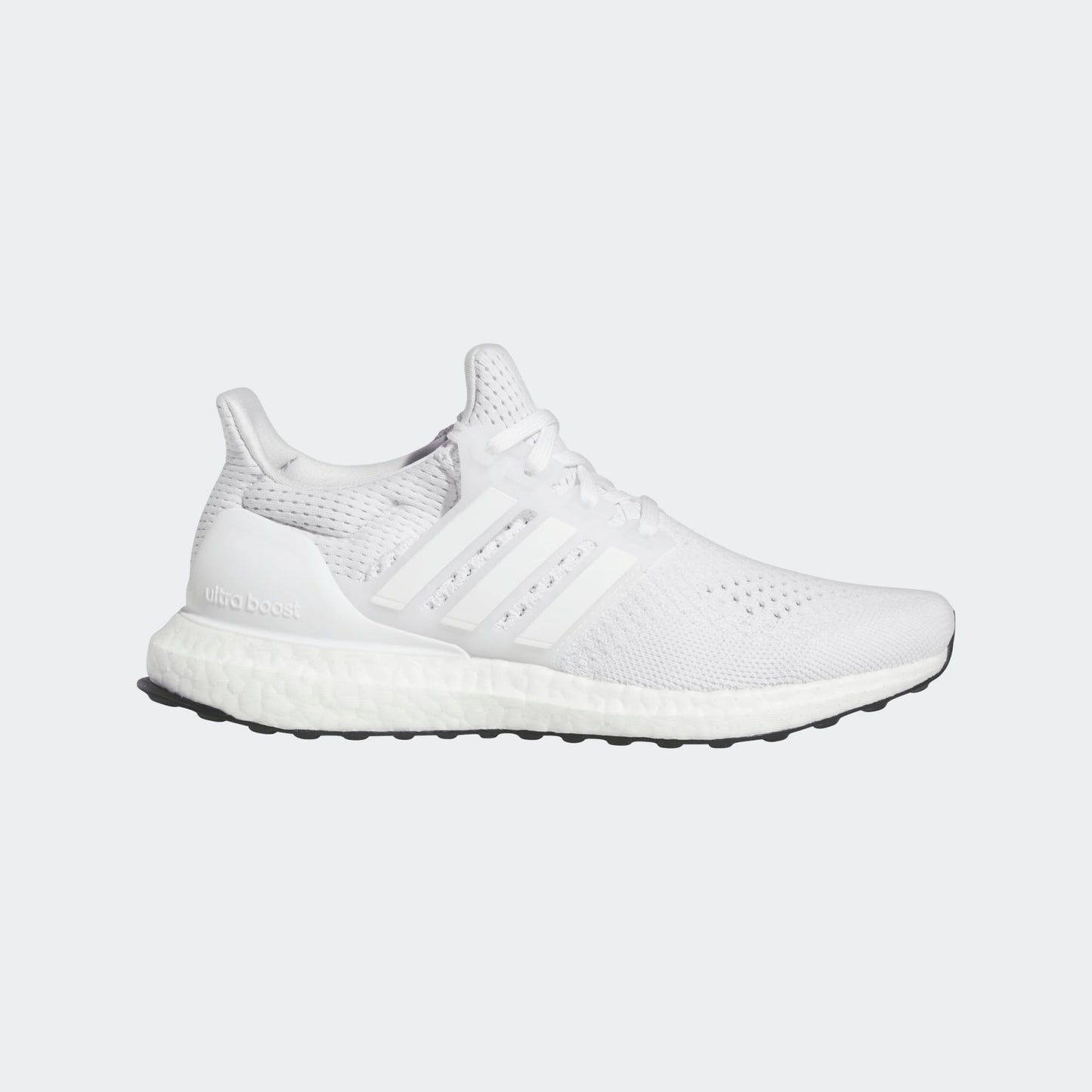 Women's Performance Running Shoe