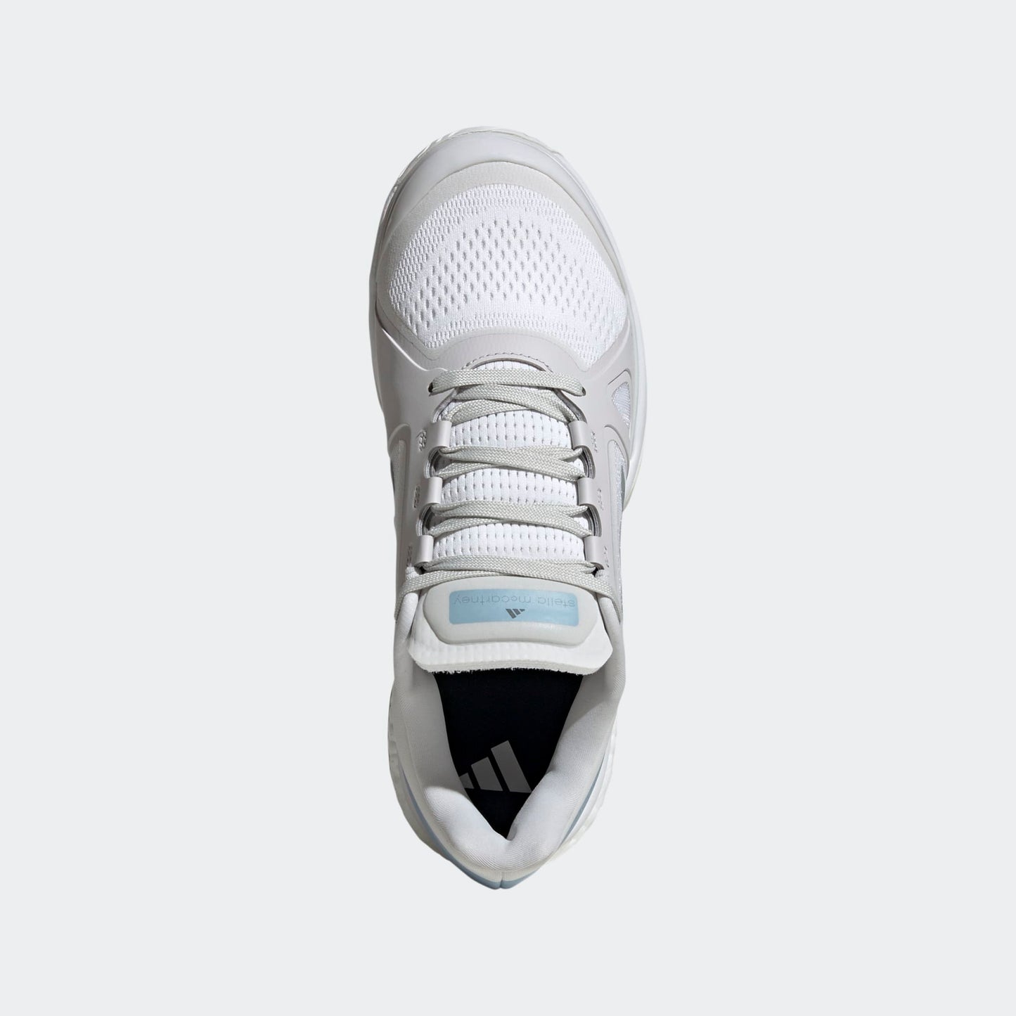 Women's Classic Court Sneaker