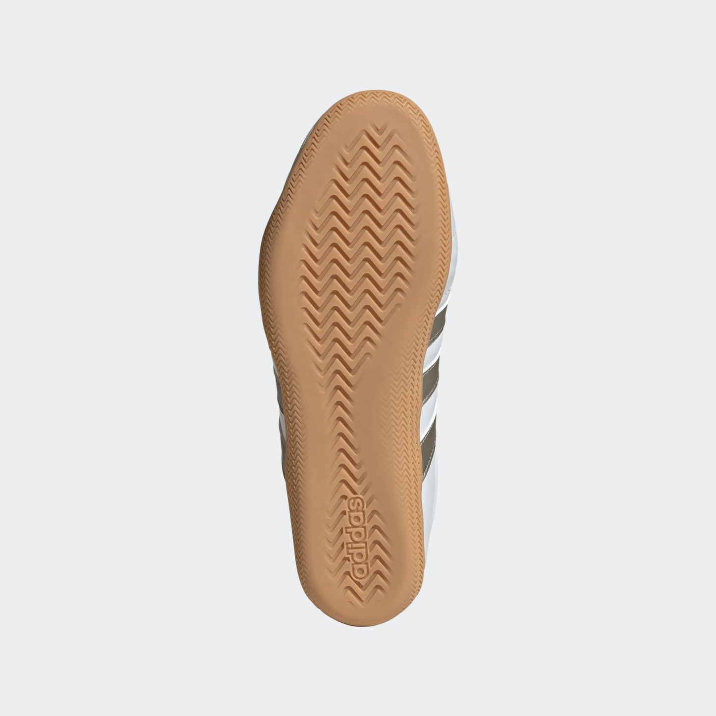 Women's Classic Court Low Sneaker