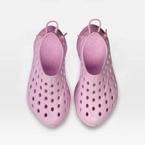 Kids' Revive Speckle Sneaker