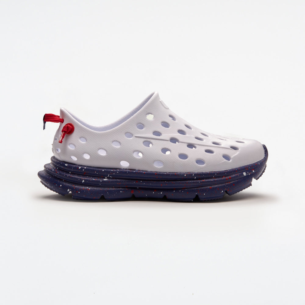 Kids' Stars & Stripes Revive Shoes