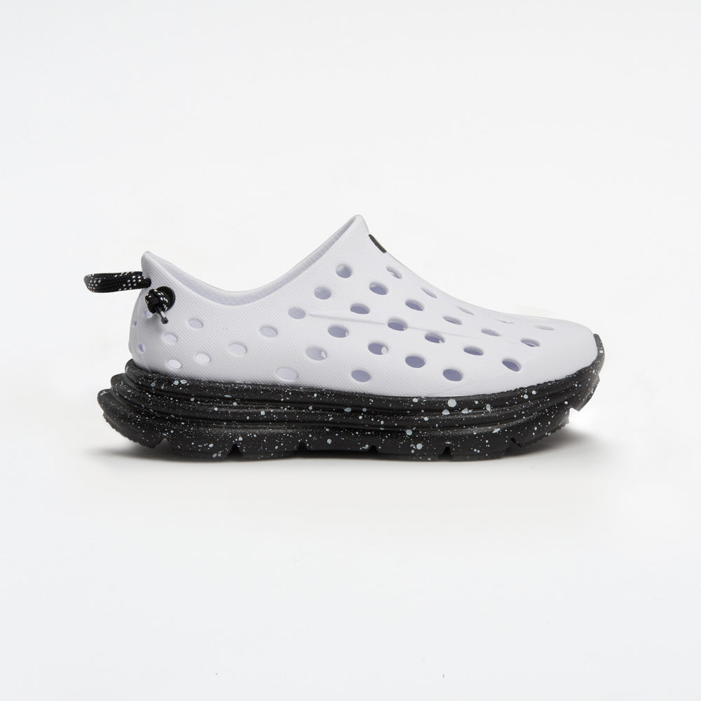 Kids' Revive Speckle Sneaker