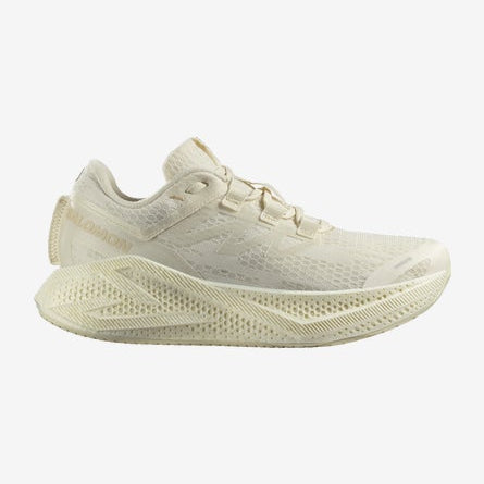Women's Lightweight Road Running Shoes