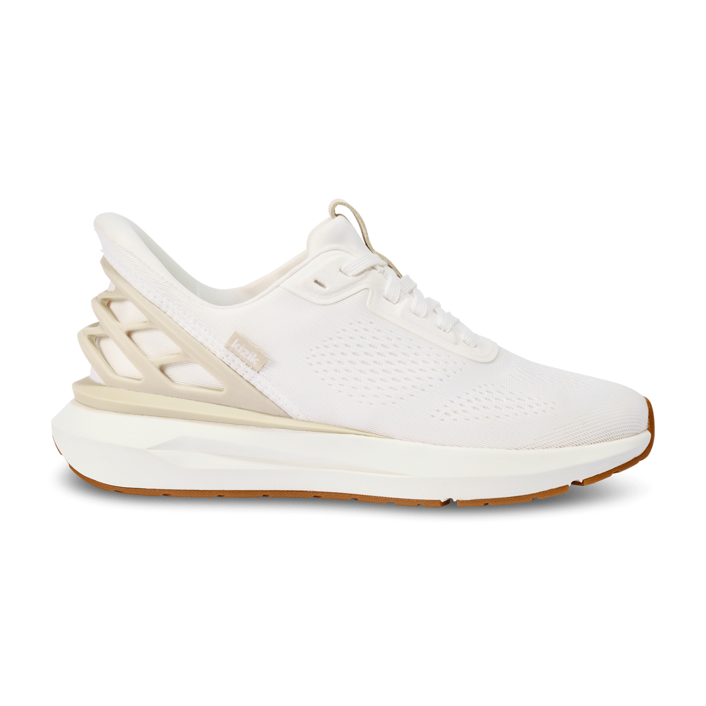 Men's Hands-Free Slip-On Sneaker