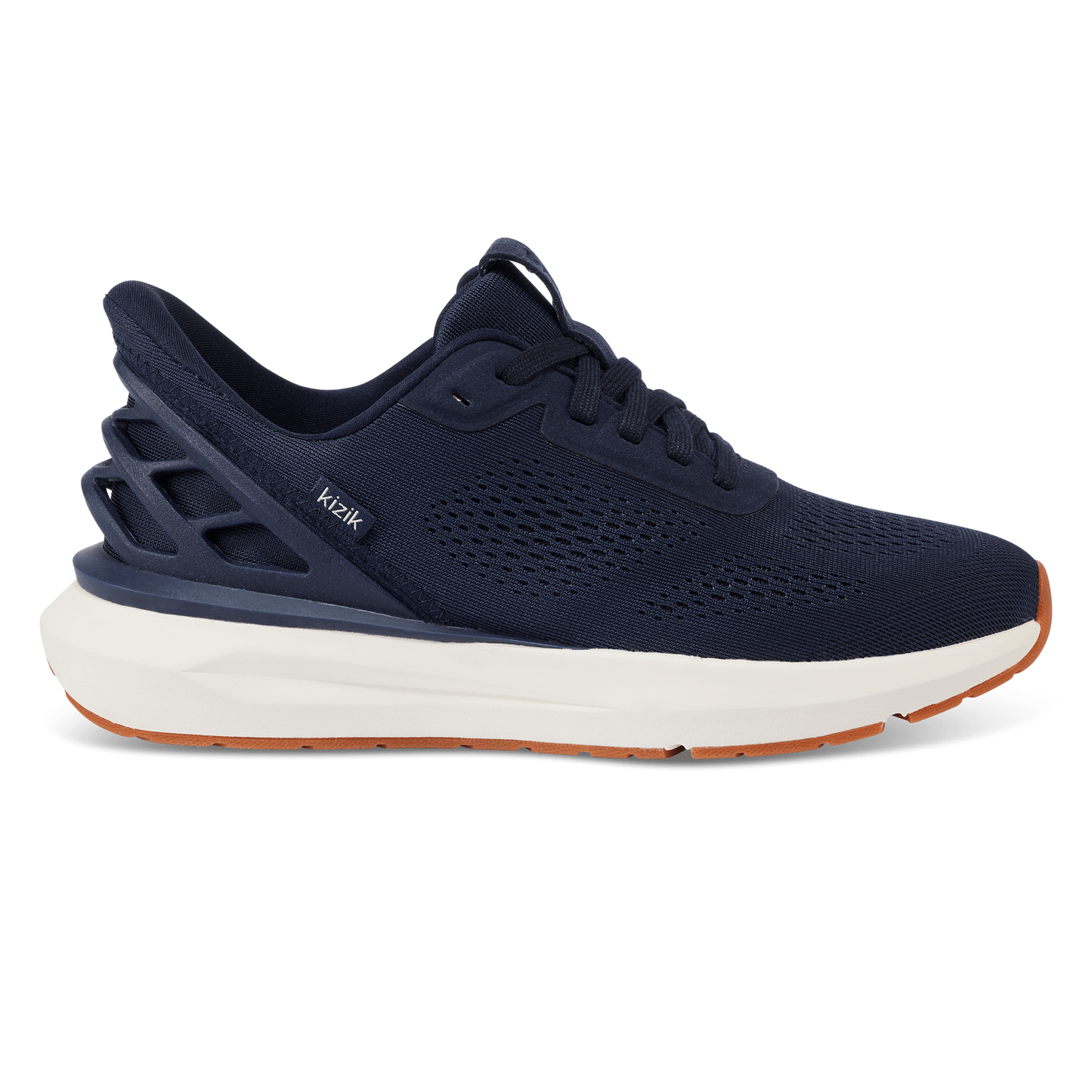 Men's Hands-Free Slip-On Sneaker