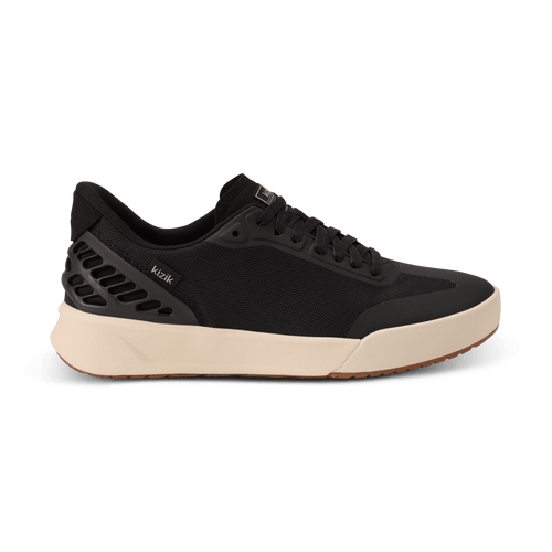 Men's Hands-Free Slip-On Sneaker
