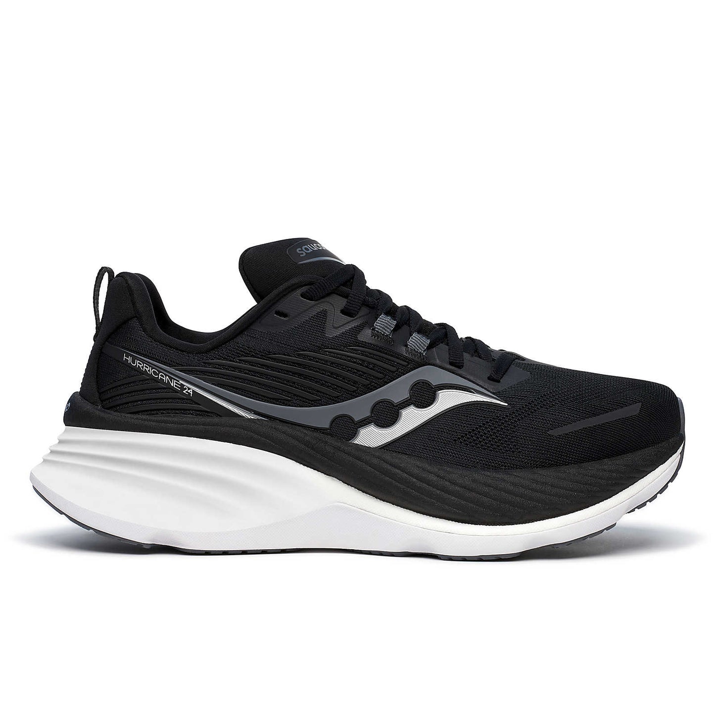 Women's Cushioned Running Shoe