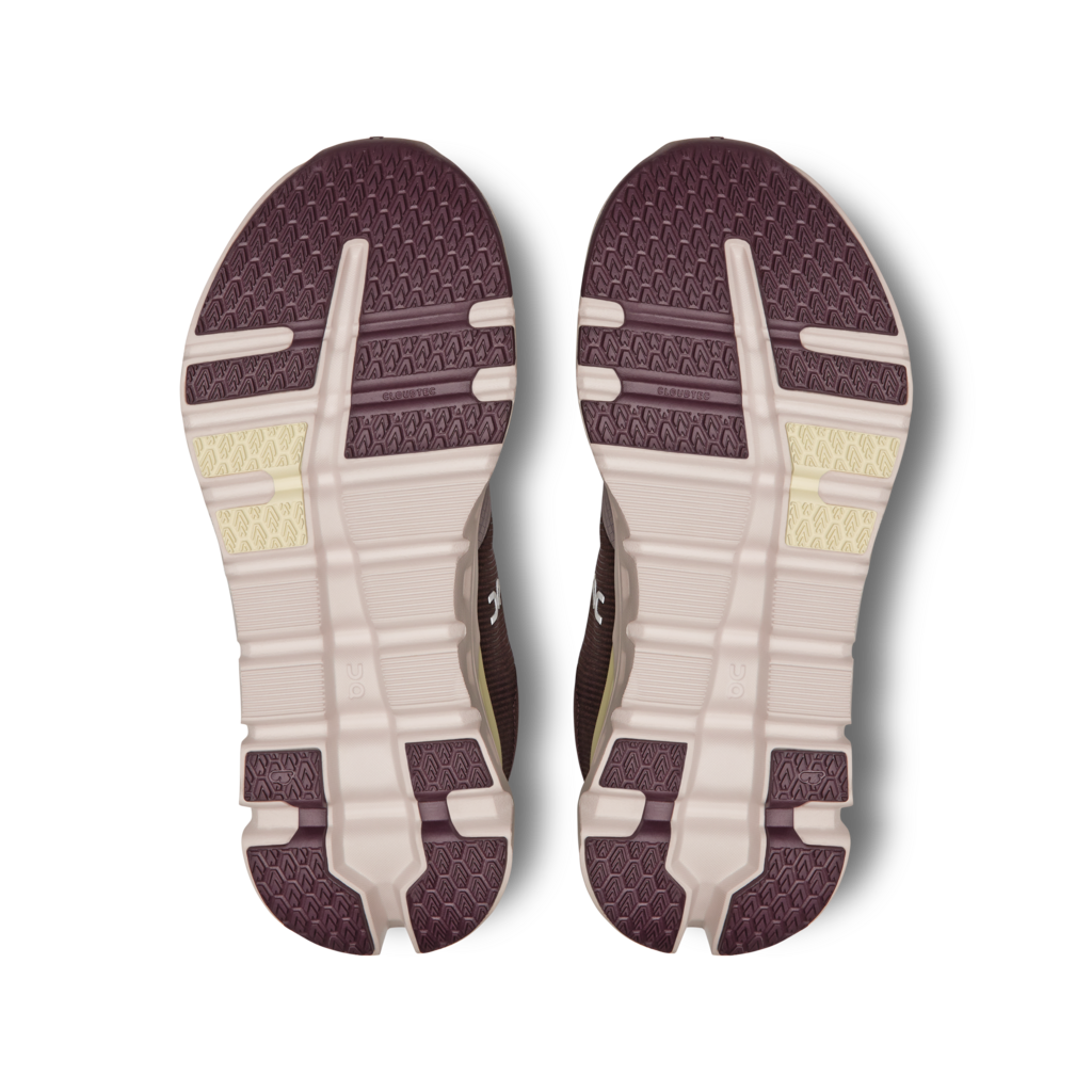 Women's Waterproof Running Shoes