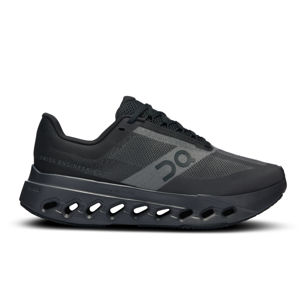 Women's Cloud Surge Running Shoe