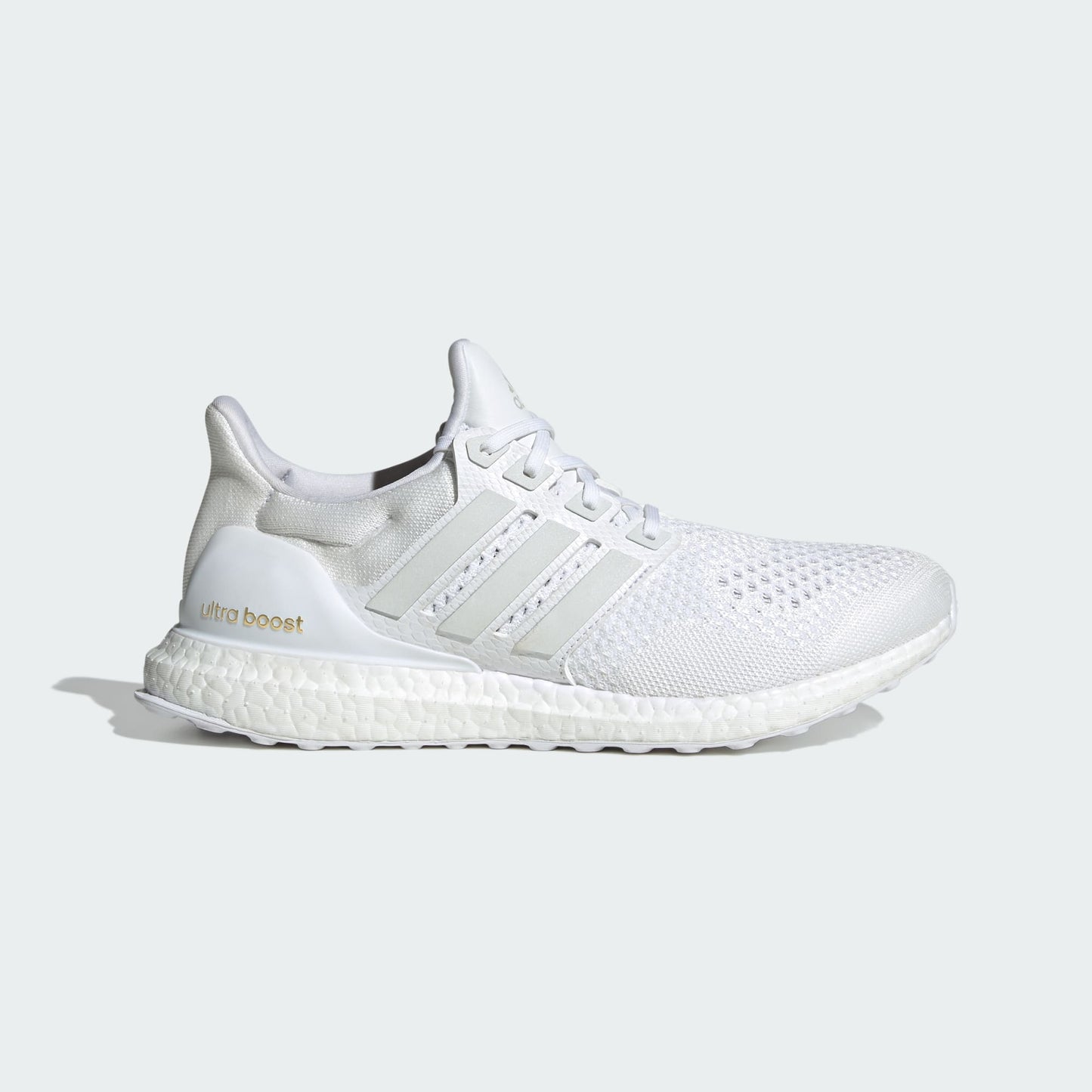 Men's Performance Running Shoe