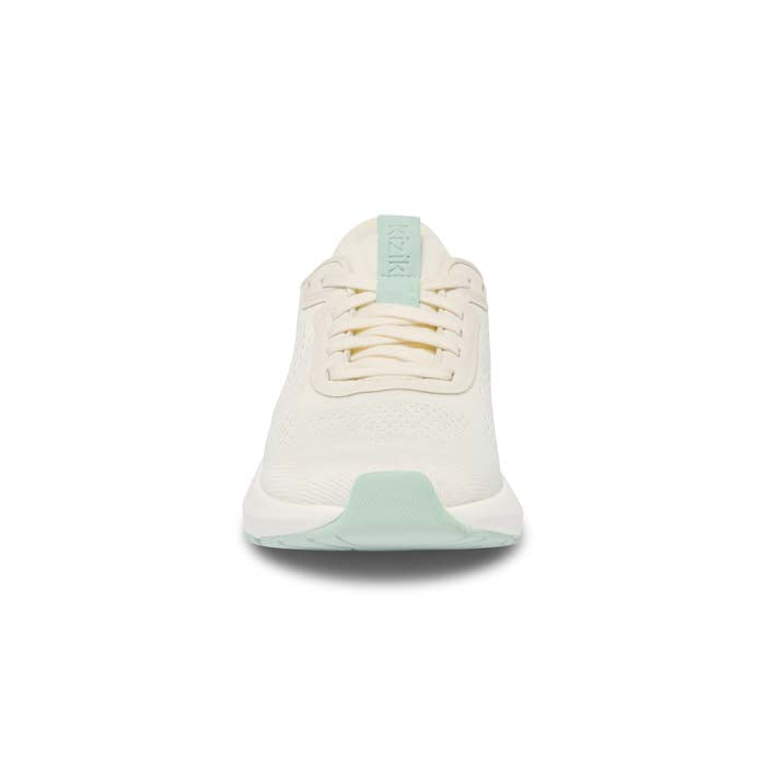 Women's Hands-Free Slip-On Sneaker