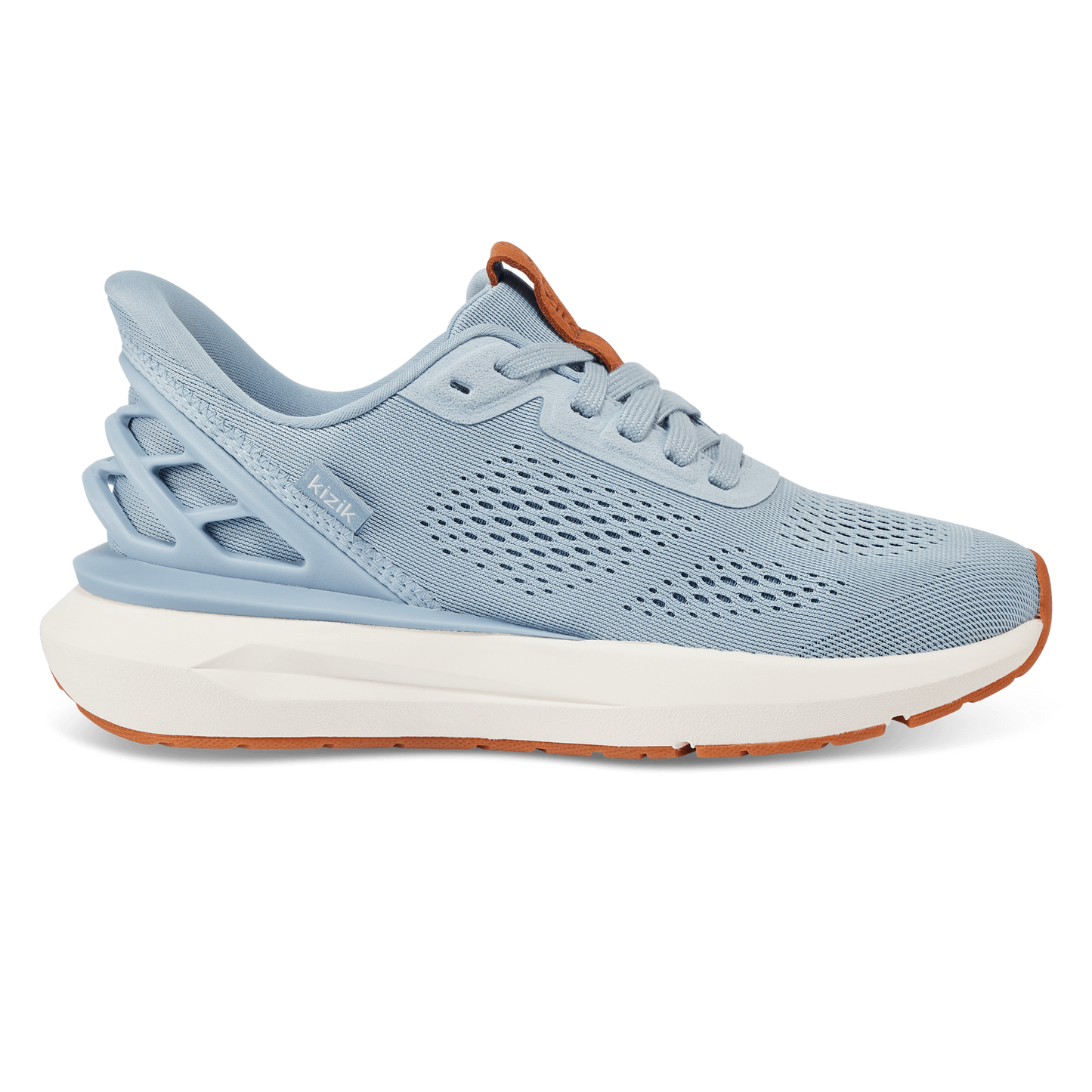 Women's Hands-Free Slip-On Sneaker
