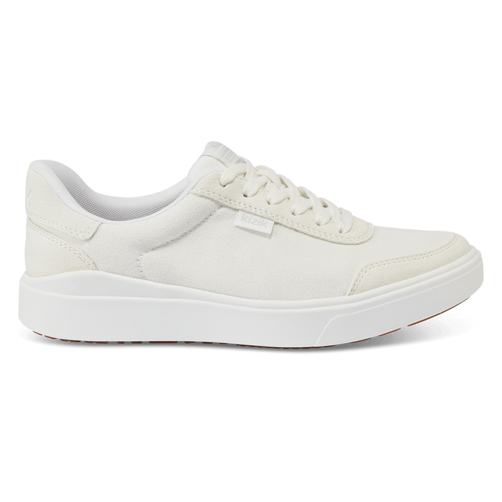 Women's Hands-Free Slip-On Sneaker