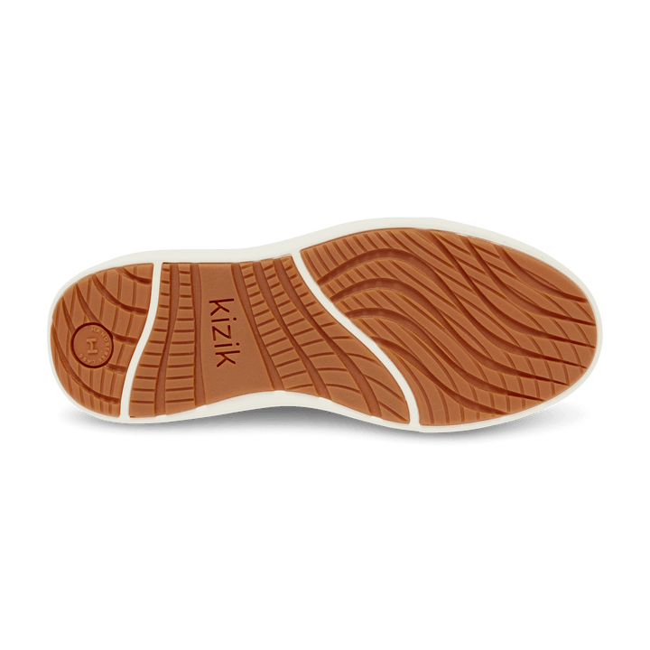 Women's Hands-Free Slip-On Sneaker