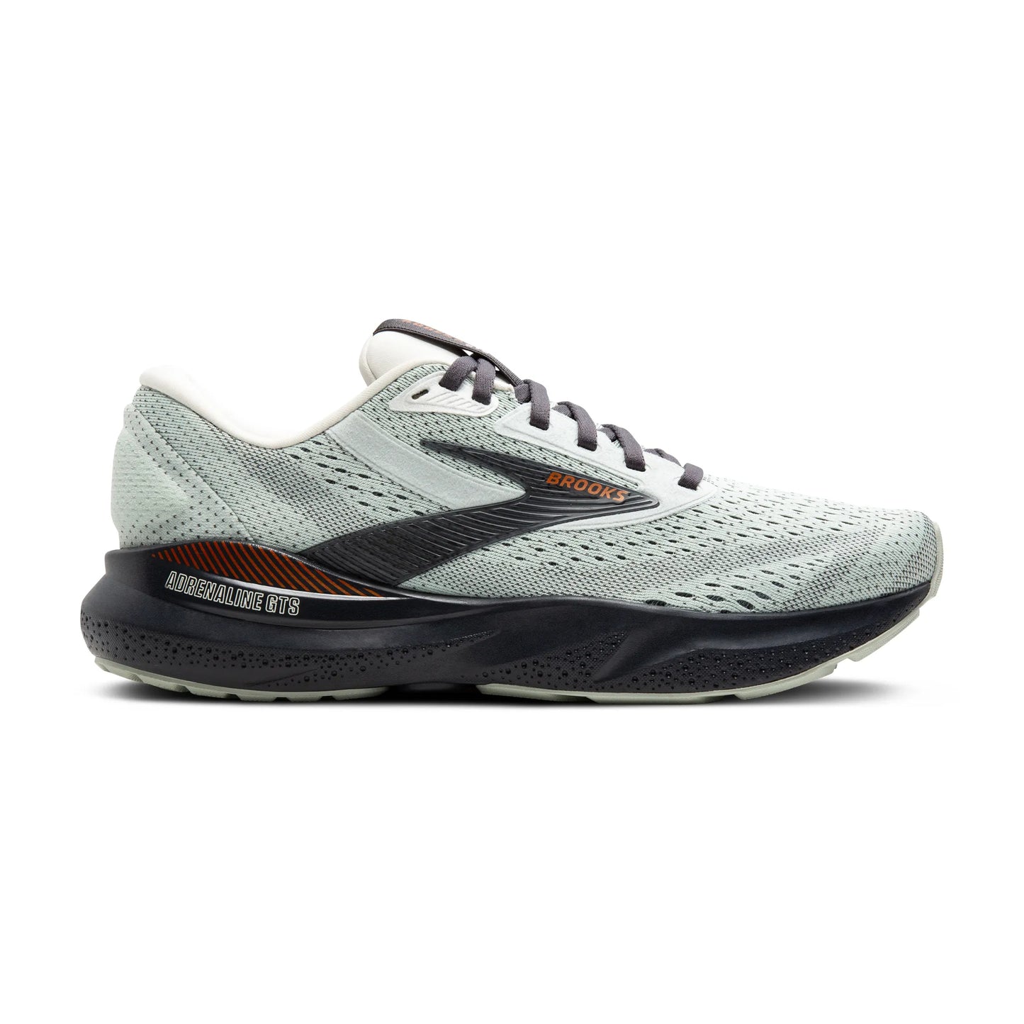 Women's Cushioned Running Shoe