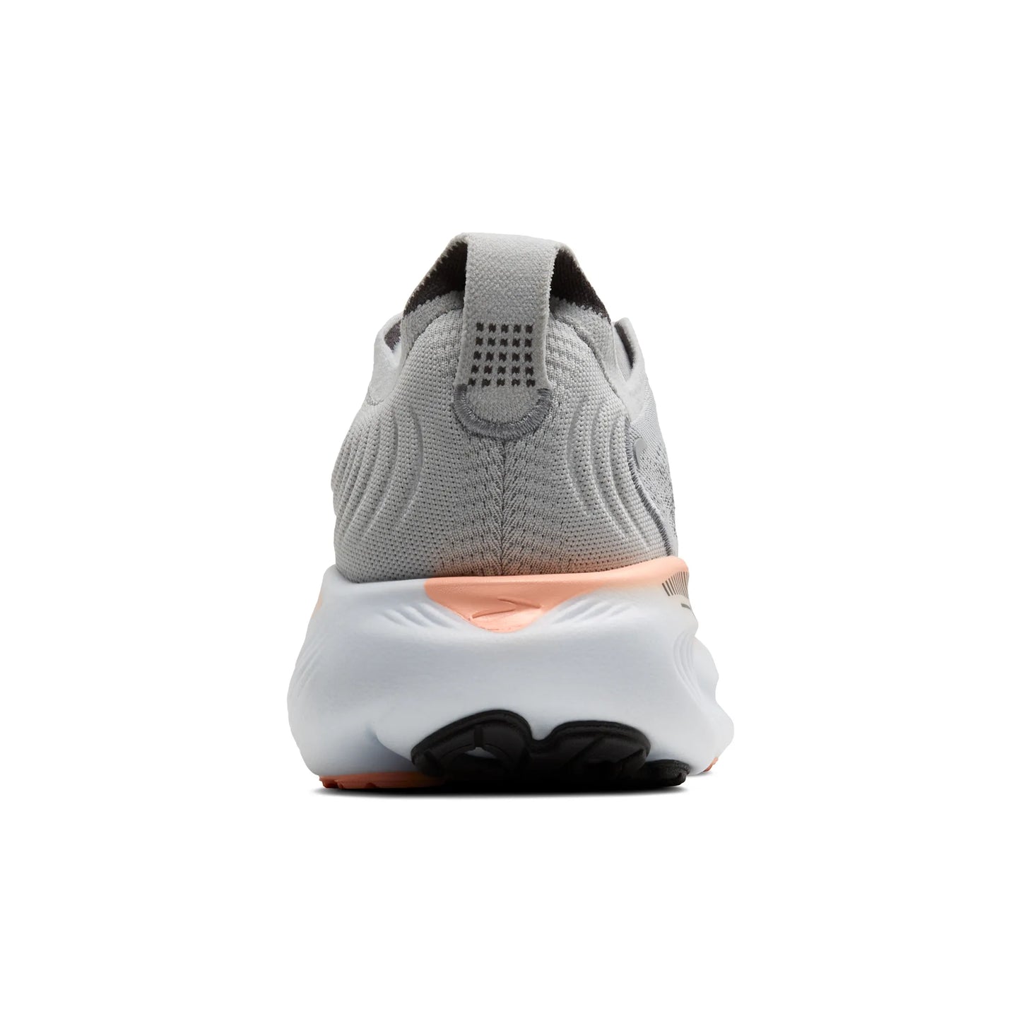 Women's Cushioned Stability Running Shoe