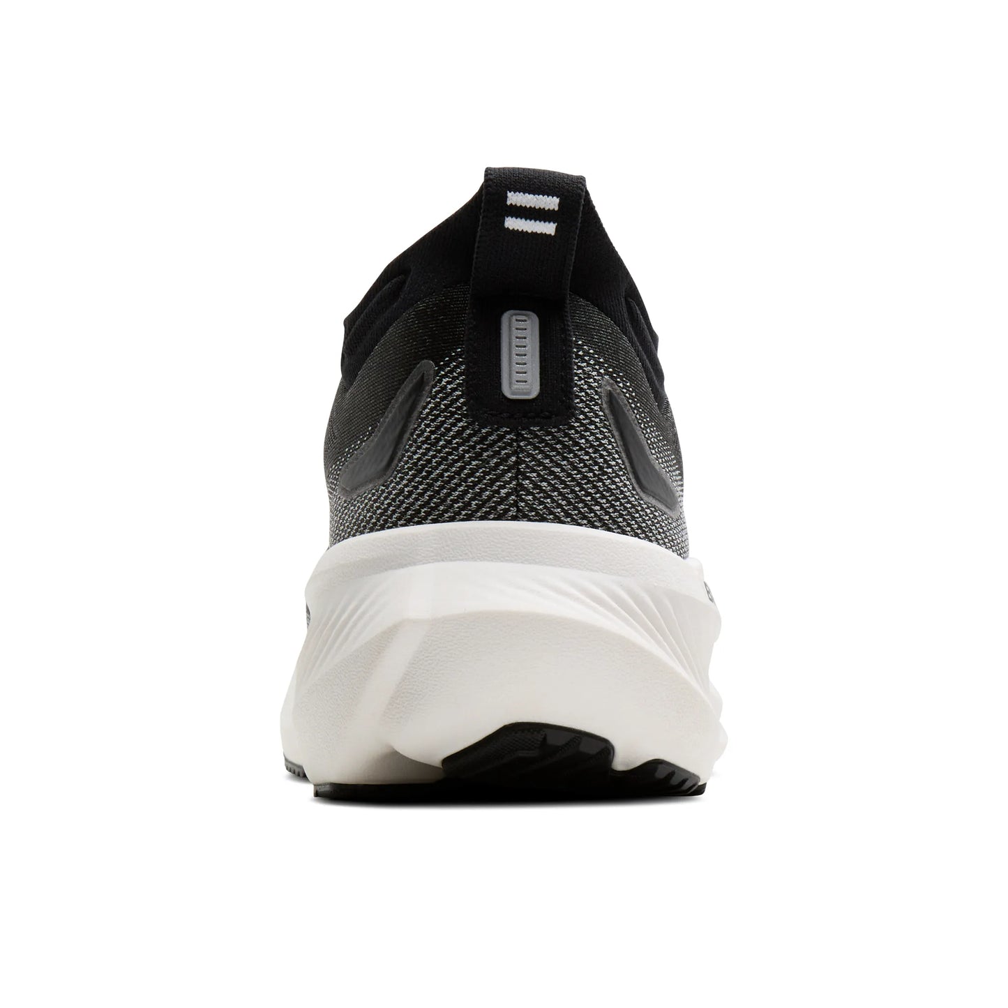 Women's Cushioned Running Shoes