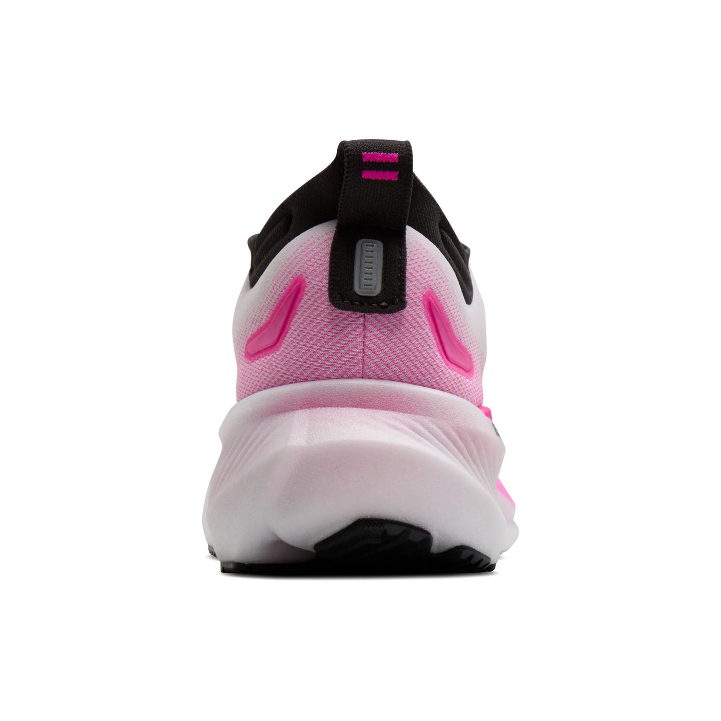 Women's Cushioned Running Shoe
