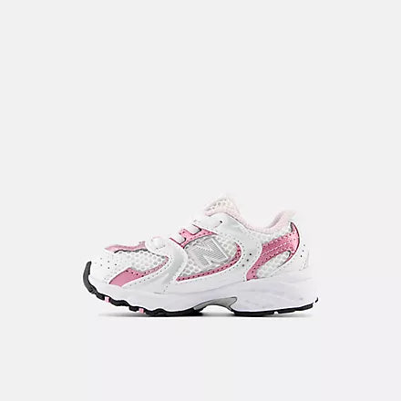 Kids' Bungee Toddler Athletic Sneaker