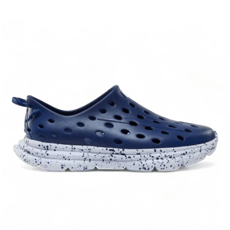 Revive Speckle Adult Shoes