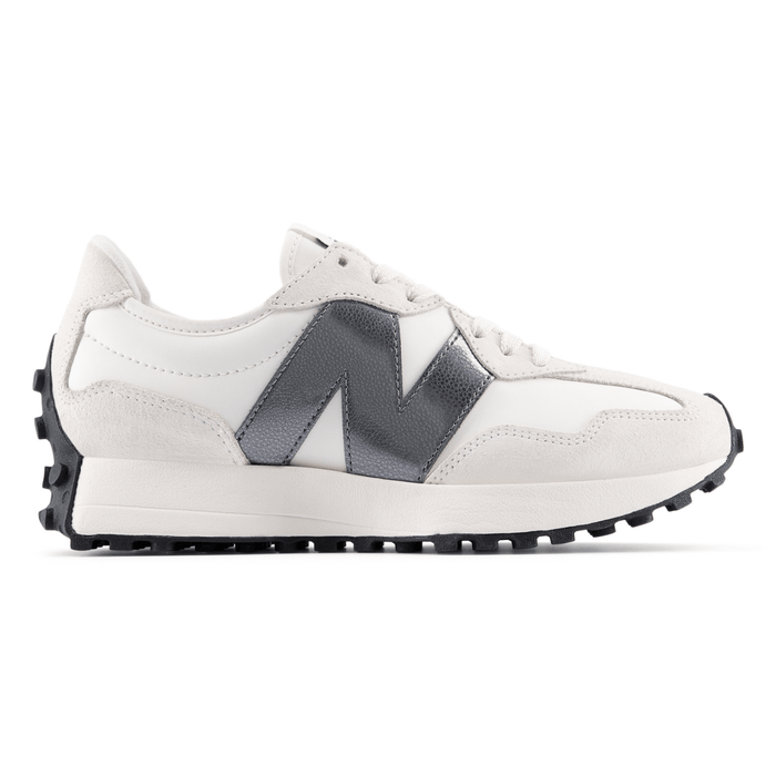 Women's Retro Sneaker 327 Style