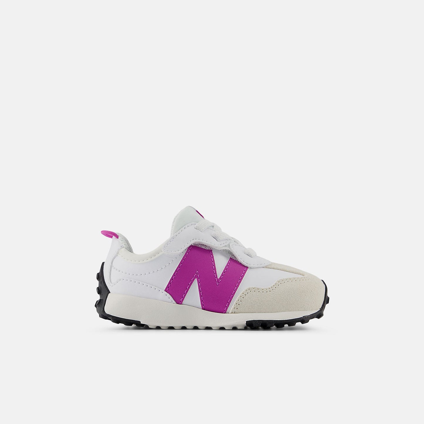 Kids' Retro Running Sneaker Toddler