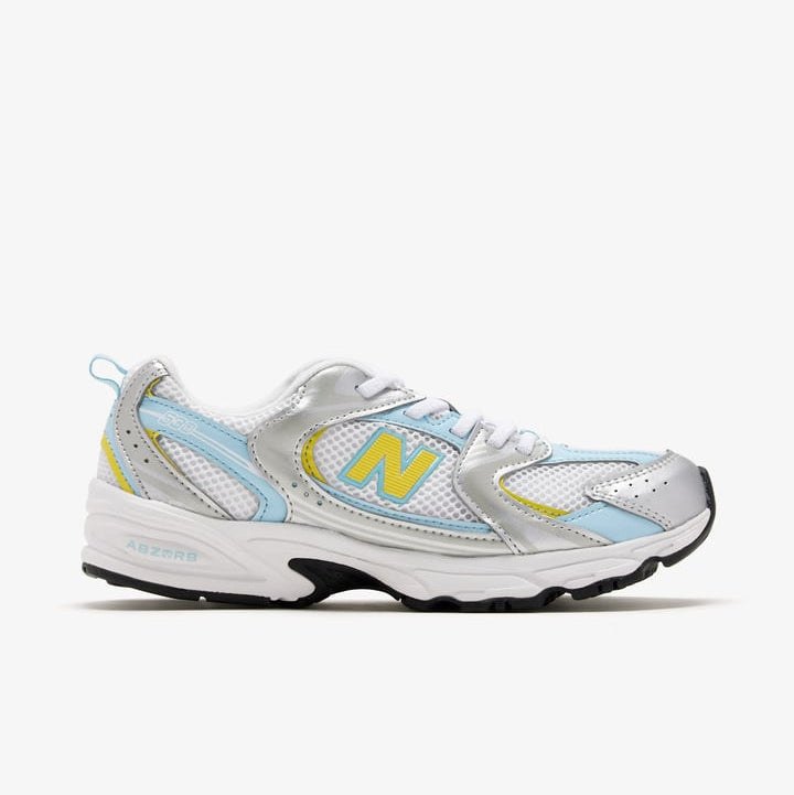 Kids' Bungee Athletic Sneaker