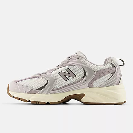 Unisex Retro Running Sneaker
